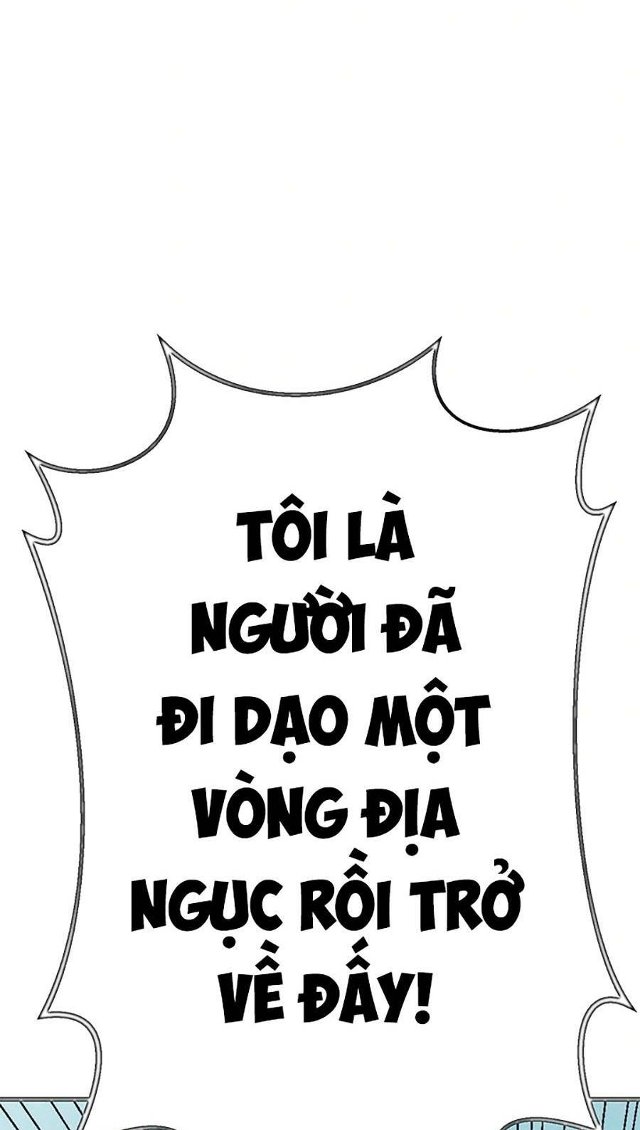 Gương Mặt Tâm Thần Chương 8 Ảnh 26