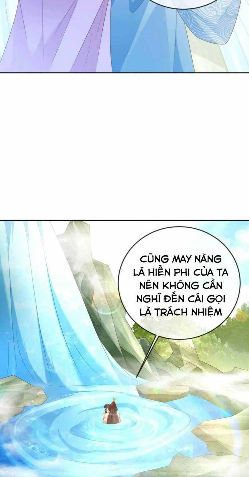 Đăng Nhập Blind Box Xưng Bá Tu Chân Giới Chương 102 Ảnh 28