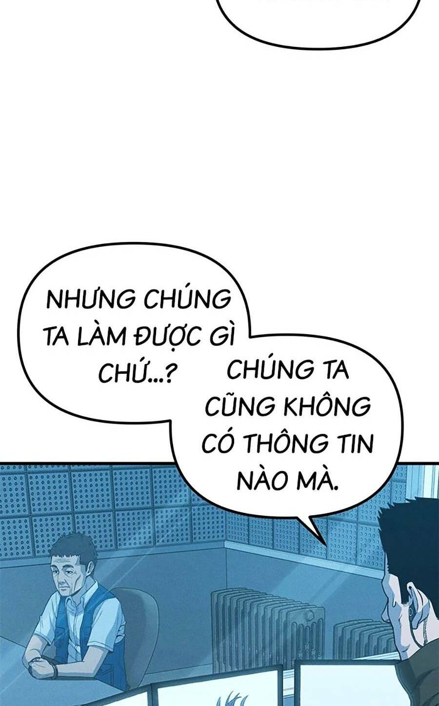 Gương Mặt Tâm Thần Chương 9 Ảnh 75