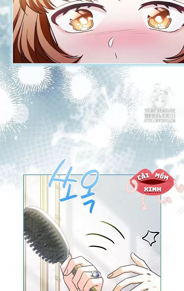 Tôi Phải Mau Chóng Kết Hôn Vì Thời Gian Có Hạn Chương 35 Ảnh 10