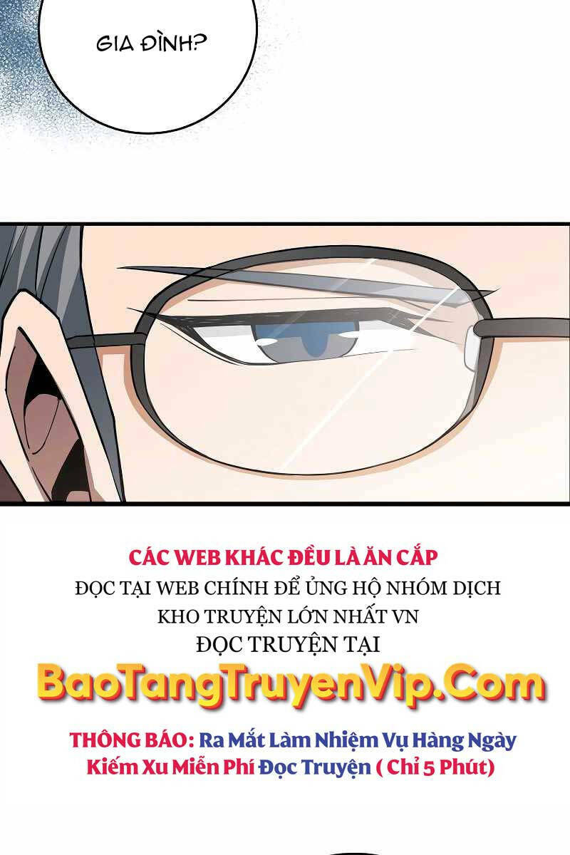 Đăng Nhập Thành Quái Vật Chương 1 Ảnh 53