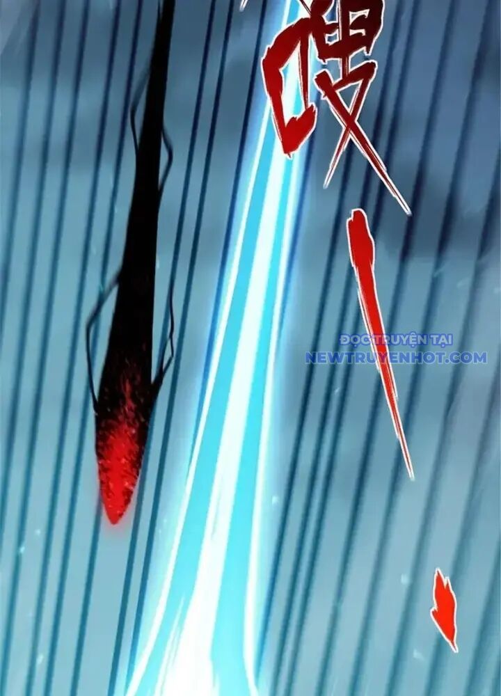 Thả Vu Nữ Đó Ra Chương 678 Ảnh 45