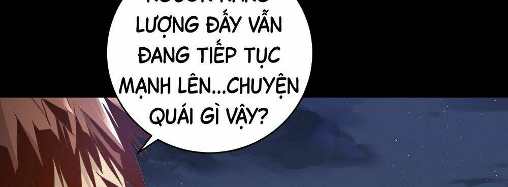 Tam Tuyệt Tại Dị Giới Chương 91 Ảnh 49