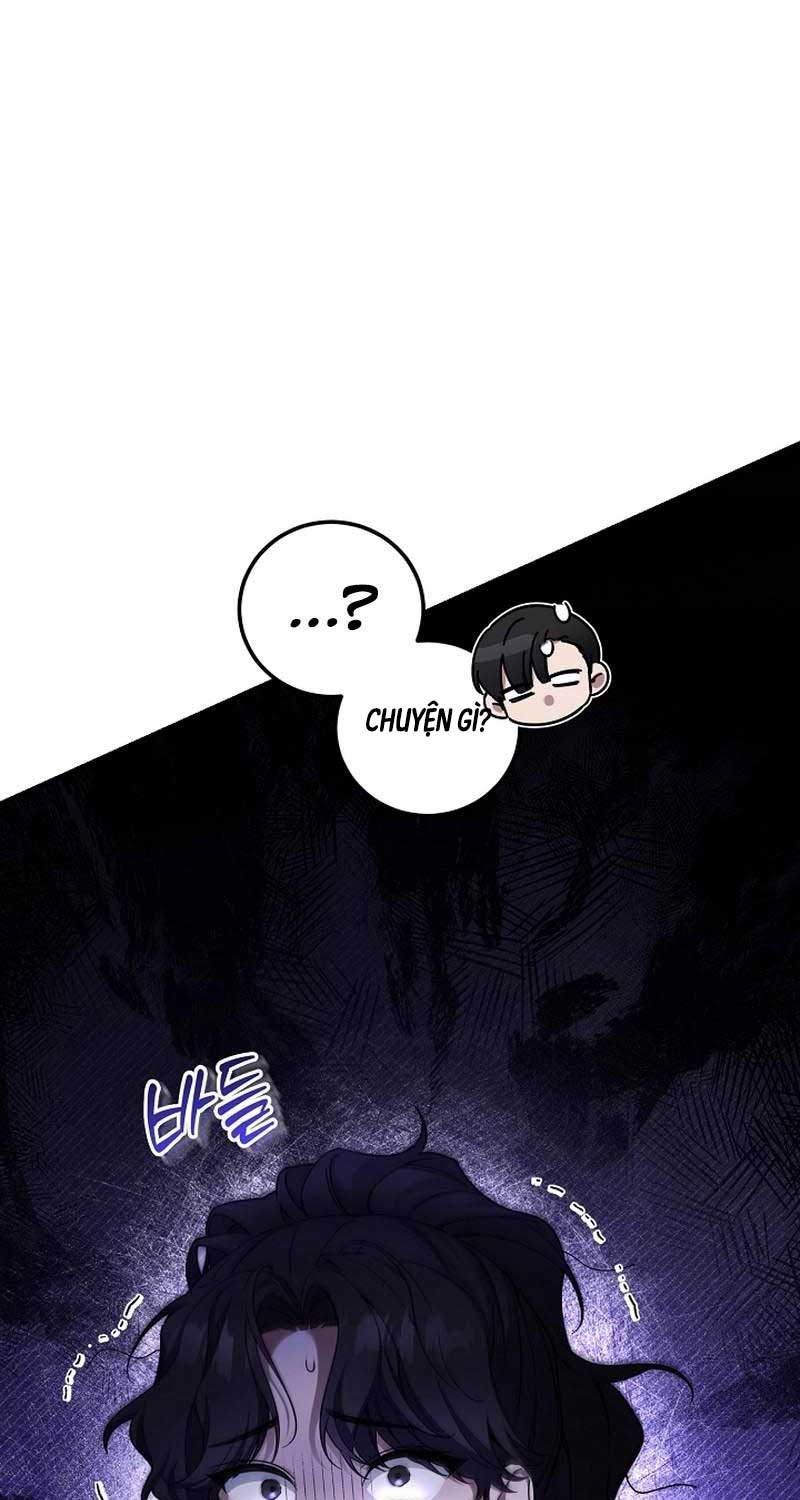 Tôi Sẽ Nghỉ Hưu Sau Khi Cứu Thế Giới Chương 29 Ảnh 67