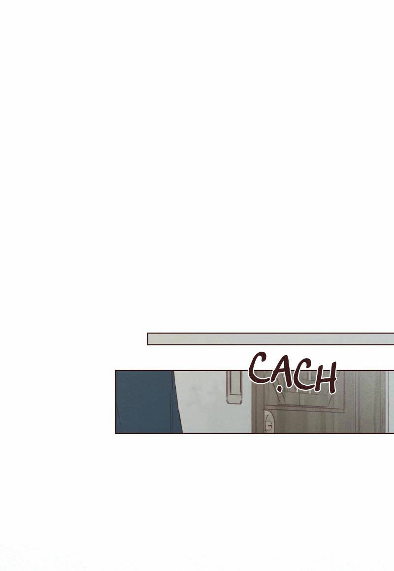 Vận Mệnh Không Mắc Sai Lầm Chương 58 Ảnh 15