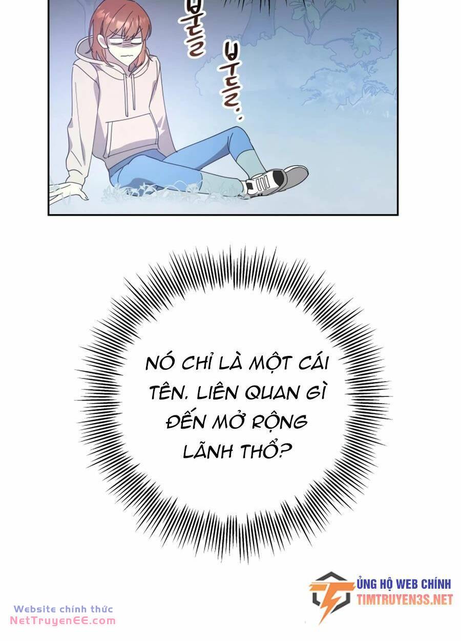 Cơn Phẫn Nộ Đẫm Máu Chương 9 Ảnh 37