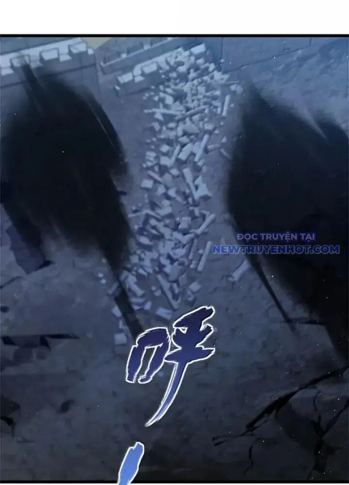 Thả Vu Nữ Đó Ra Chương 677 Ảnh 63