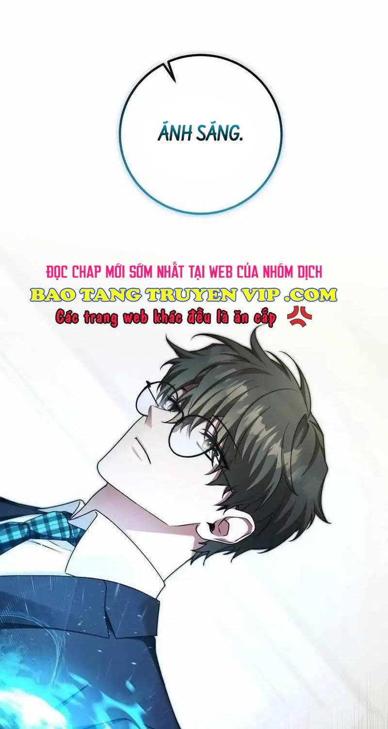 Tôi Sẽ Nghỉ Hưu Sau Khi Cứu Thế Giới Chương 15 Ảnh 86