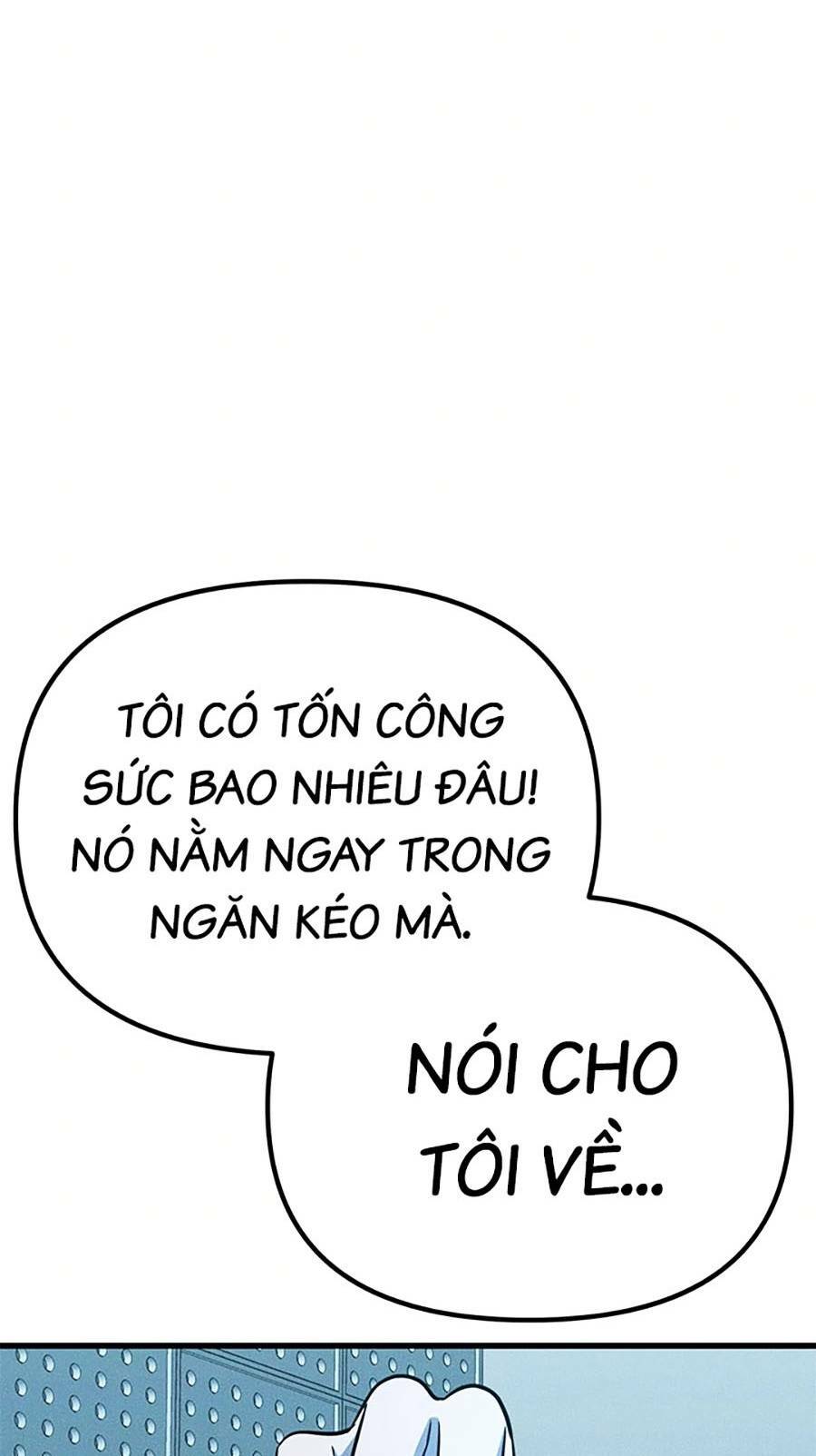 Gương Mặt Tâm Thần Chương 8 Ảnh 72
