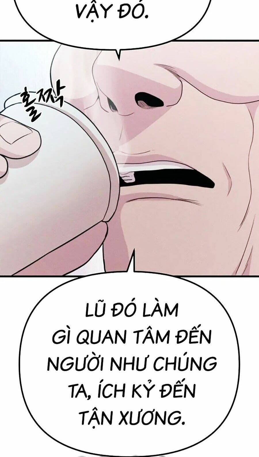 Gương Mặt Tâm Thần Chương 22 Ảnh 25