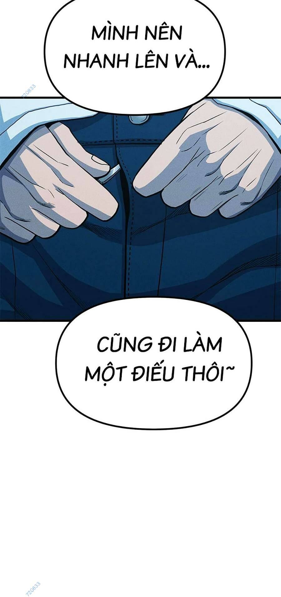 Gương Mặt Tâm Thần Chương 12 Ảnh 56