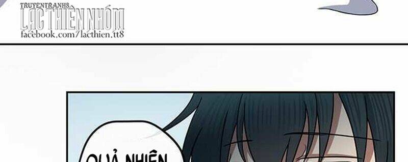 Nụ Hôn Nguyền Rủa Chương 98 Ảnh 4