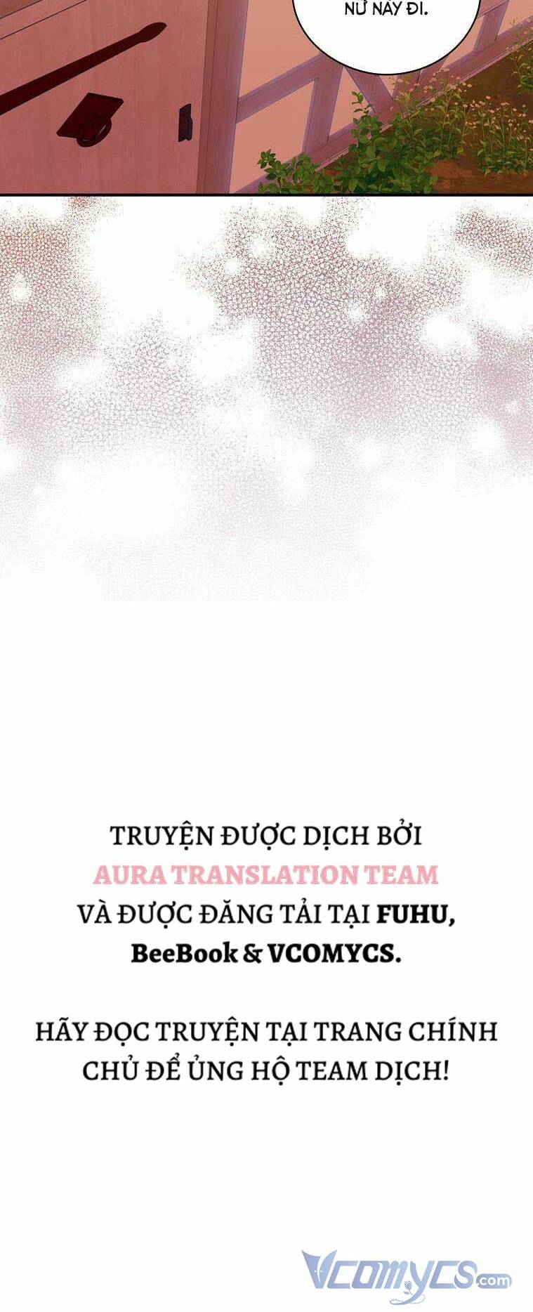 Người Tôi Đã Nuôi Dưỡng Trở Thành Người Đàn Ông Bị Ám Ảnh Về Tôi Chương 16 Ảnh 47