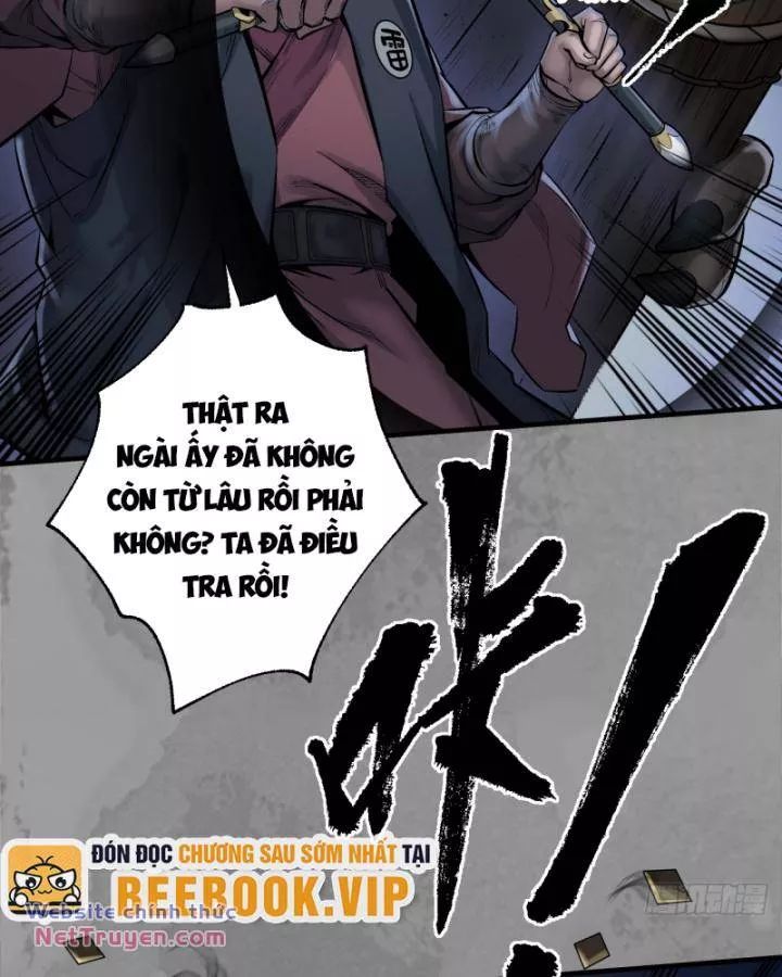 Tàng Phong Hành Chương 241 Ảnh 18