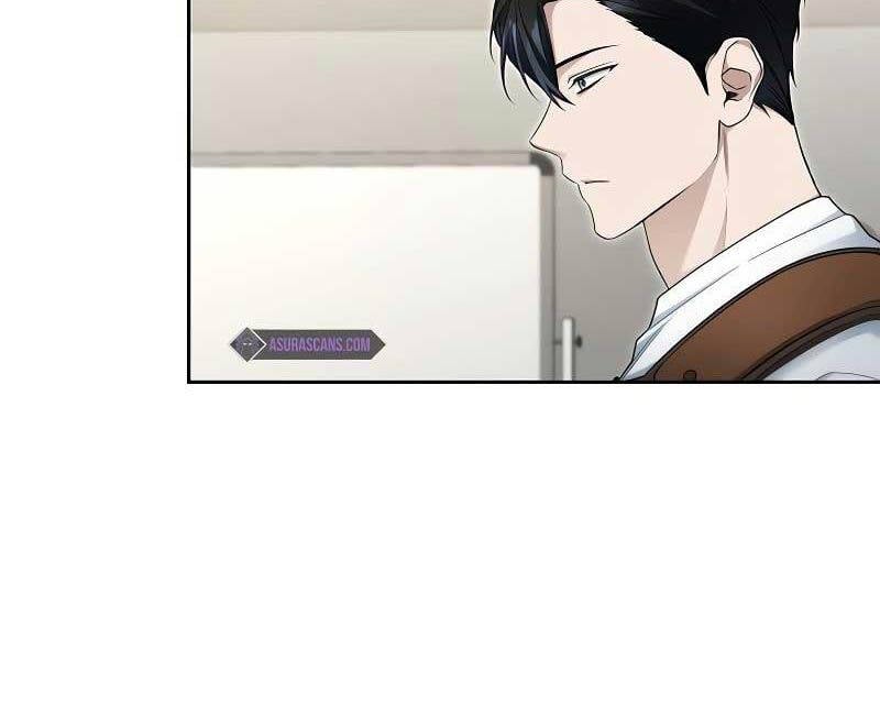 Tôi Sẽ Nghỉ Hưu Sau Khi Cứu Thế Giới Chương 20 Ảnh 61