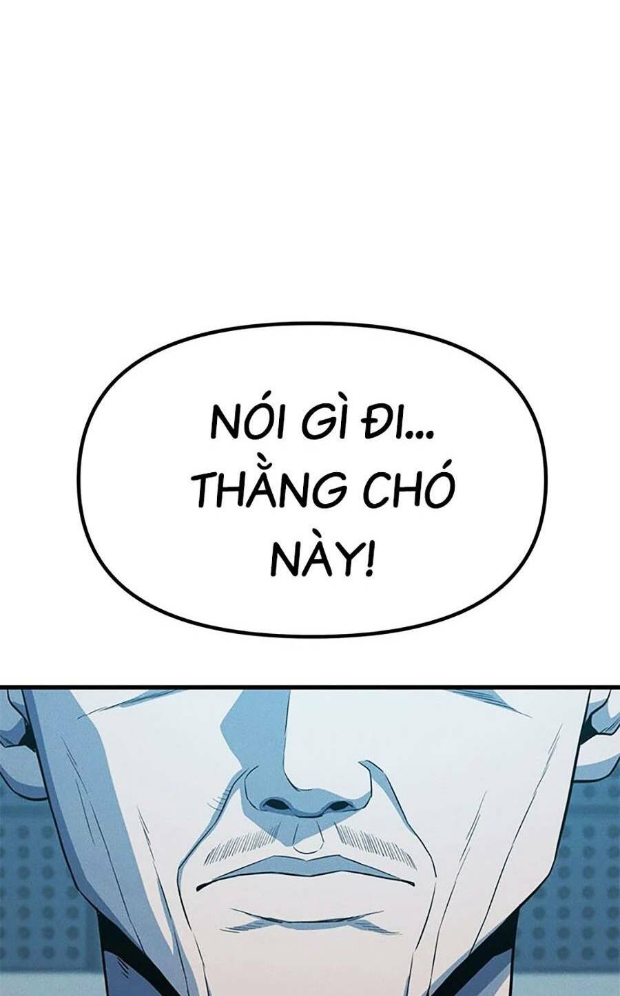 Gương Mặt Tâm Thần Chương 9 Ảnh 65