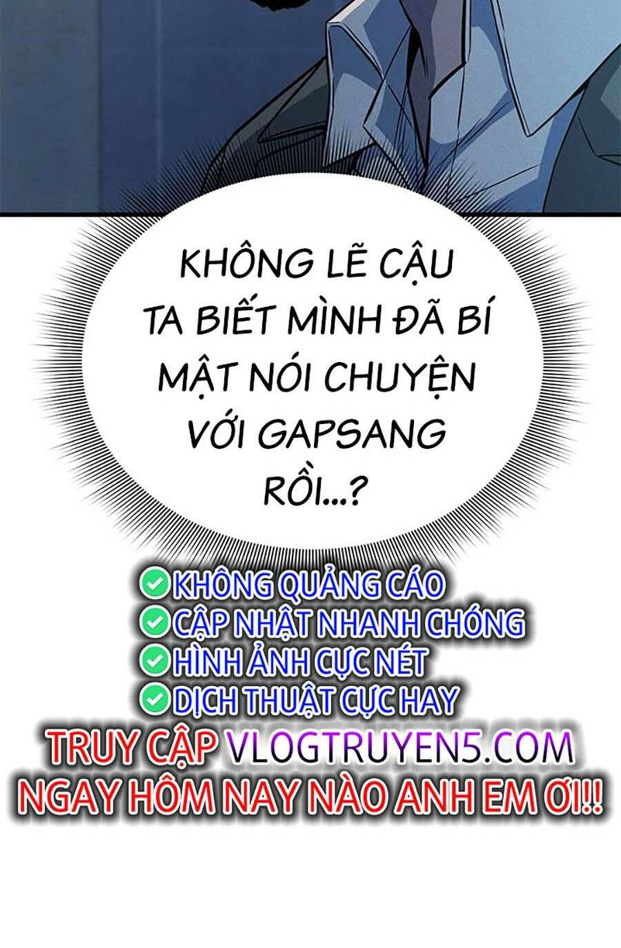 Gương Mặt Tâm Thần Chương 14 Ảnh 61