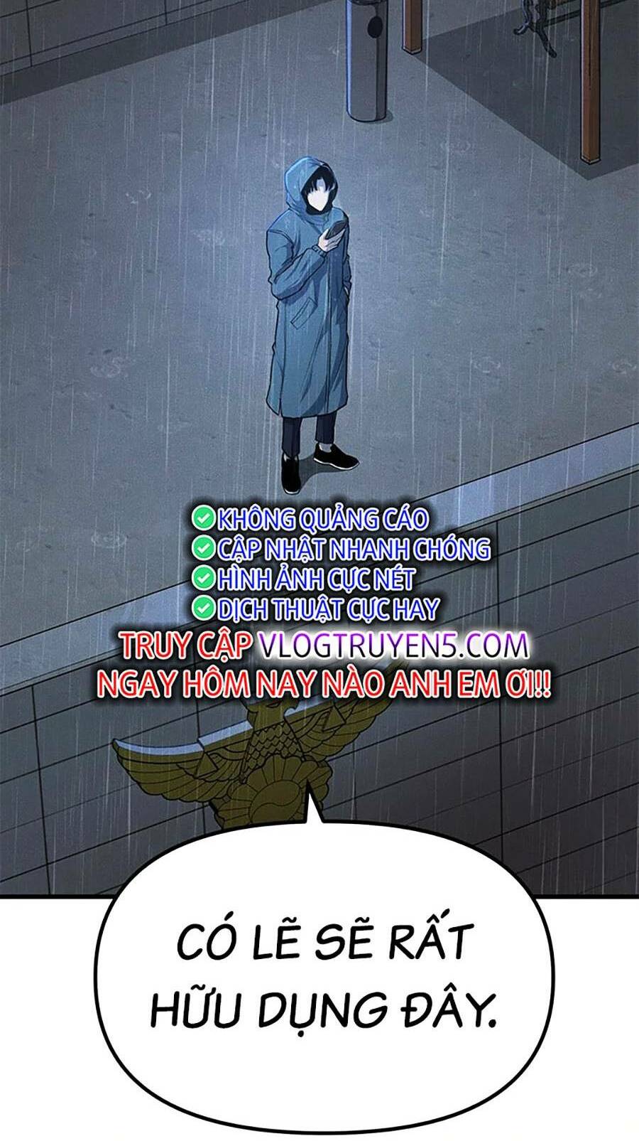 Gương Mặt Tâm Thần Chương 8 Ảnh 71