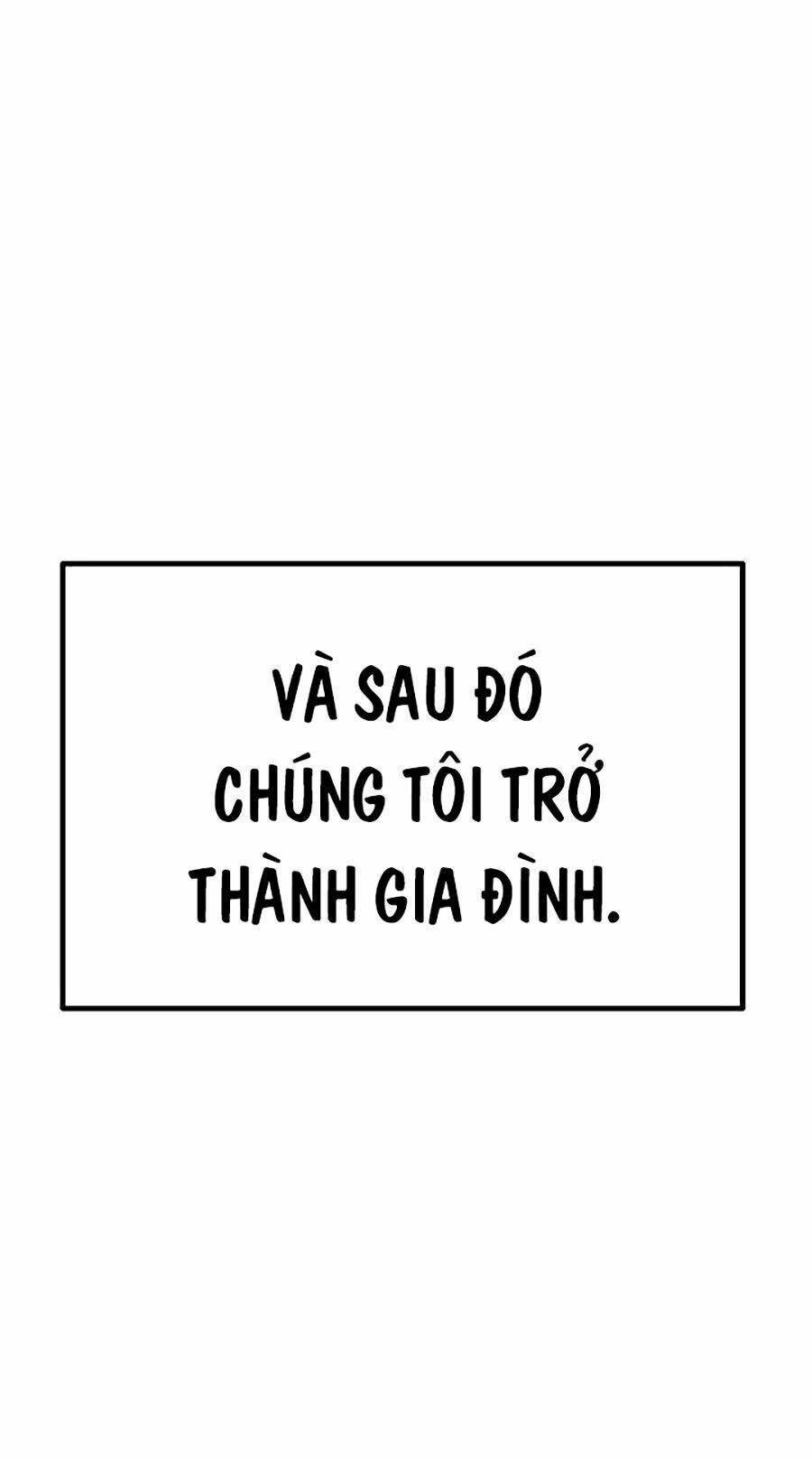 Gương Mặt Tâm Thần Chương 22 Ảnh 48