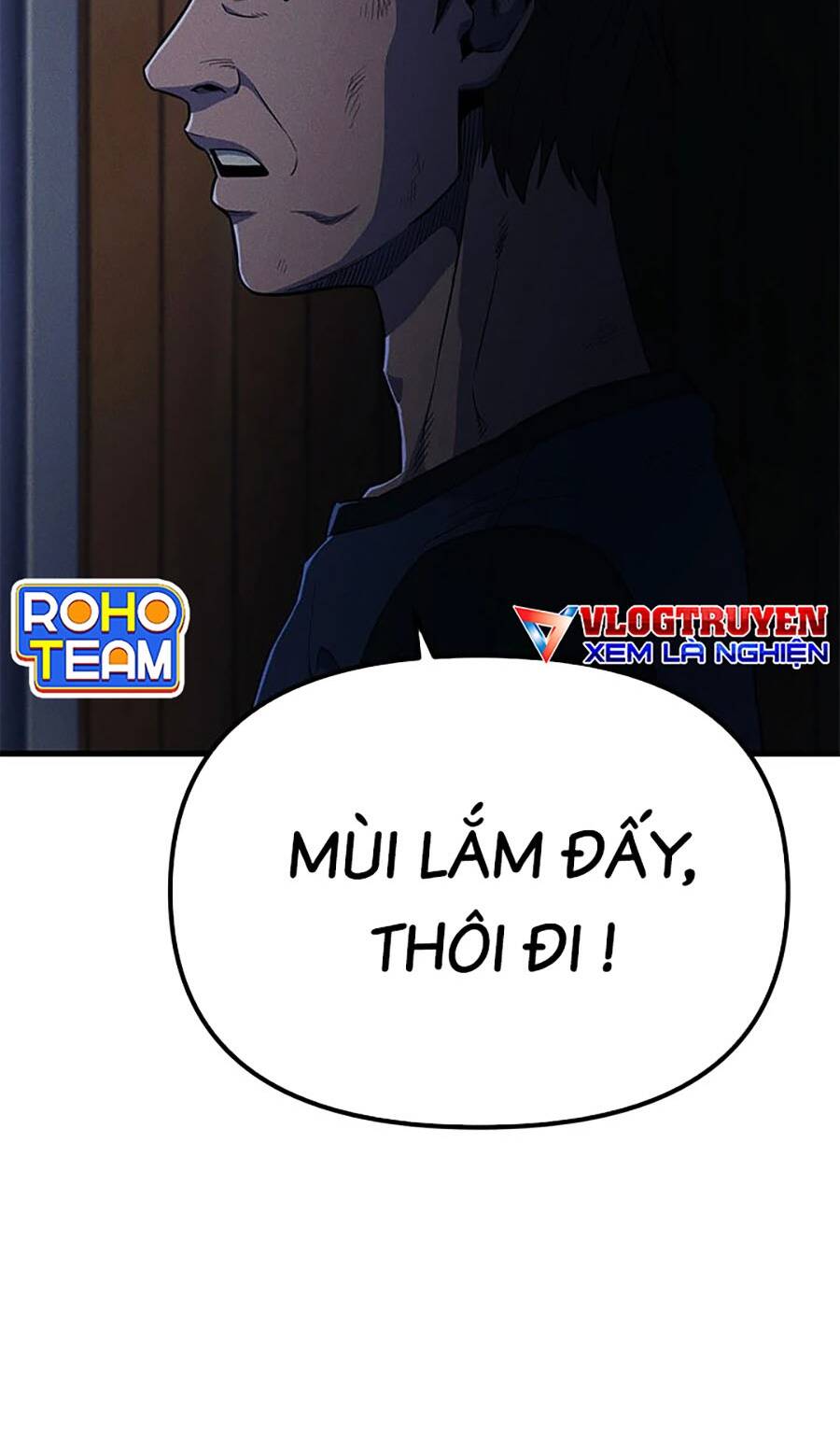 Gương Mặt Tâm Thần Chương 16 Ảnh 44