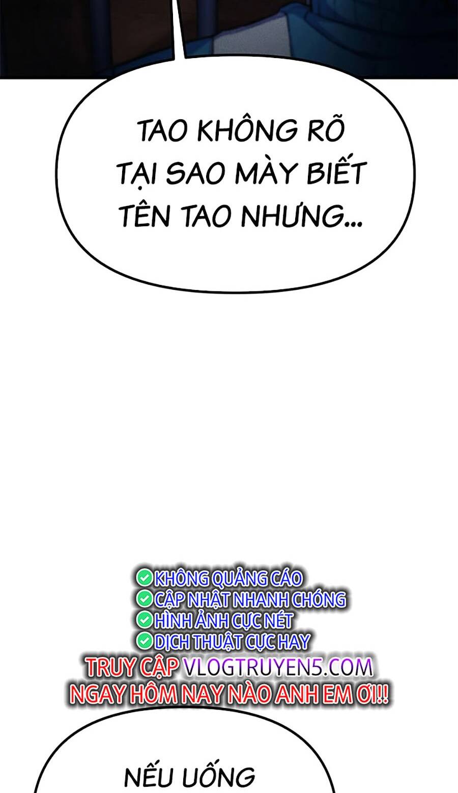 Gương Mặt Tâm Thần Chương 16 Ảnh 53