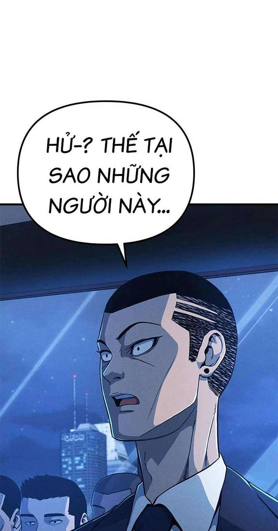 Gương Mặt Tâm Thần Chương 14 Ảnh 95