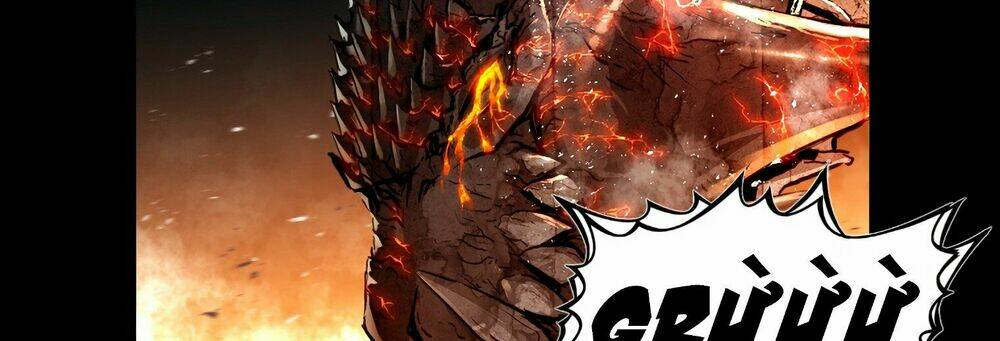 Tam Tuyệt Tại Dị Giới Chương 98 Ảnh 24