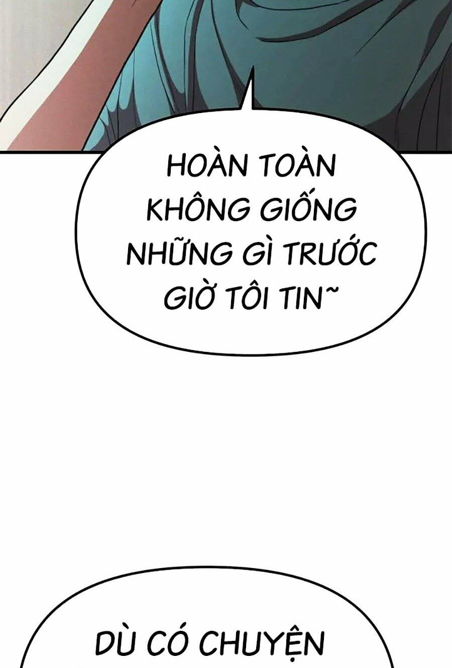 Gương Mặt Tâm Thần Chương 24 Ảnh 56