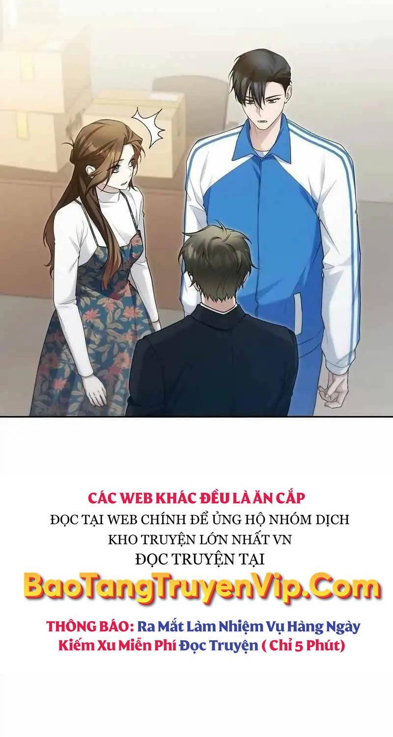 Tôi Sẽ Nghỉ Hưu Sau Khi Cứu Thế Giới Chương 16 Ảnh 40