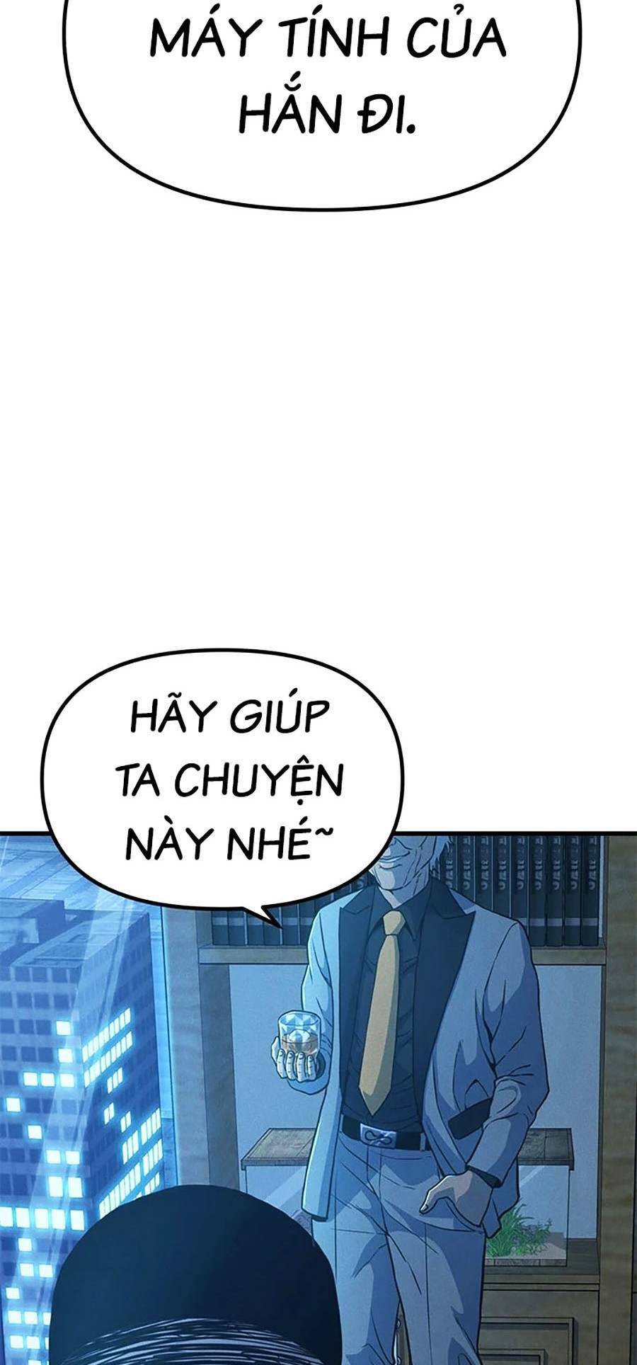 Gương Mặt Tâm Thần Chương 12 Ảnh 90