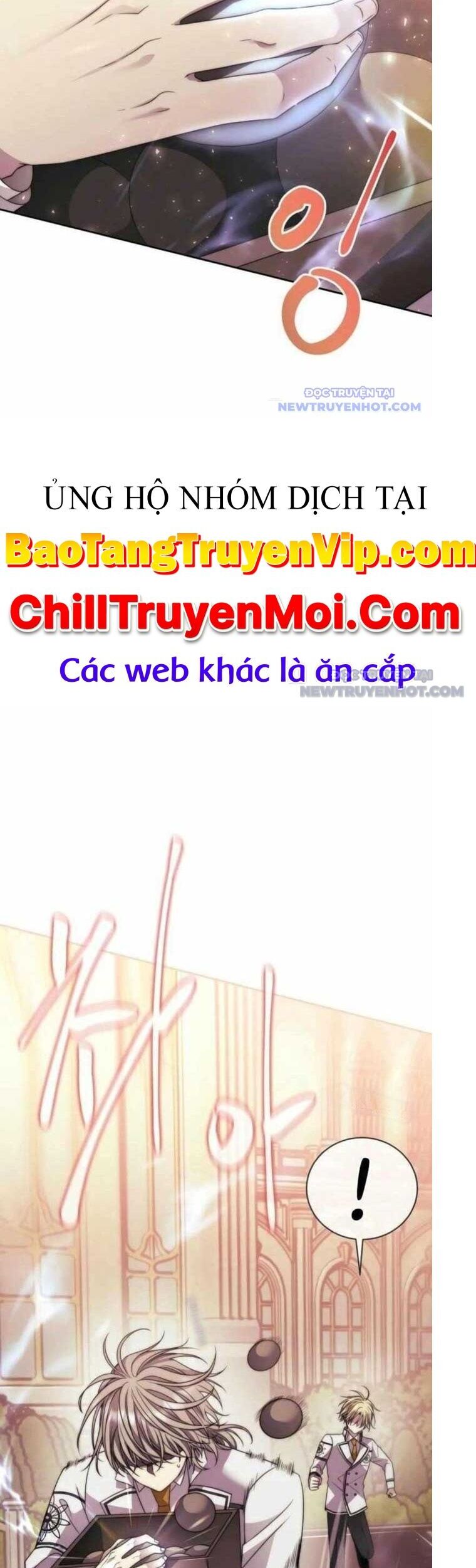 NgụC TốI Black Haze Chương 19 Ảnh 8