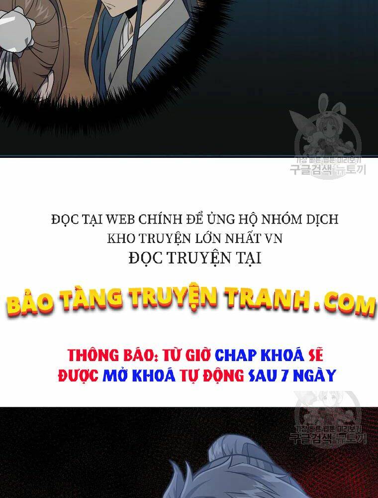 Thiếu Niên Phương Sĩ Chương 34 Ảnh 82