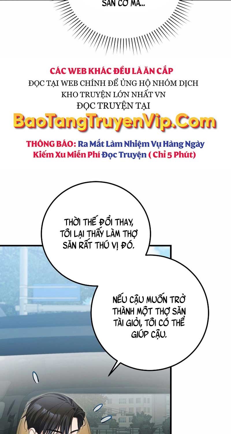 Tôi Sẽ Nghỉ Hưu Sau Khi Cứu Thế Giới Chương 30 Ảnh 58