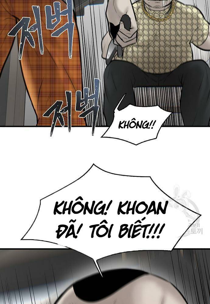 Chuộc Lỗi Chương 8 Ảnh 58