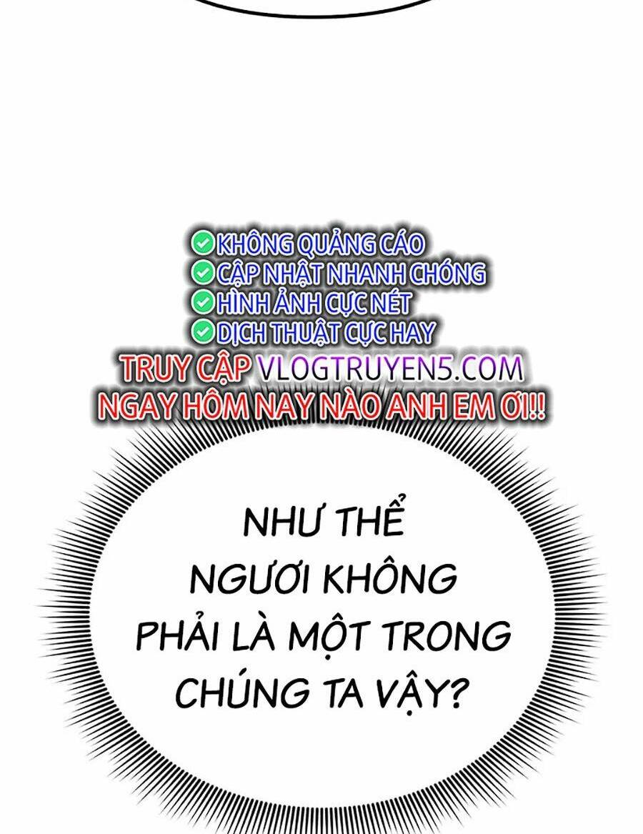 Gương Mặt Tâm Thần Chương 23 Ảnh 115