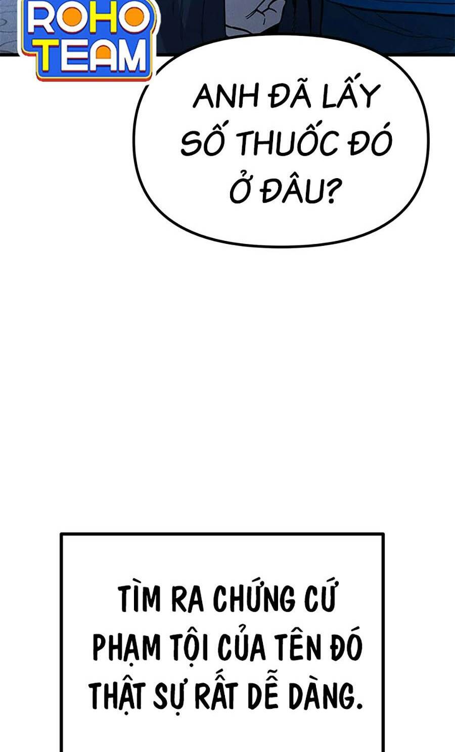 Gương Mặt Tâm Thần Chương 9 Ảnh 9