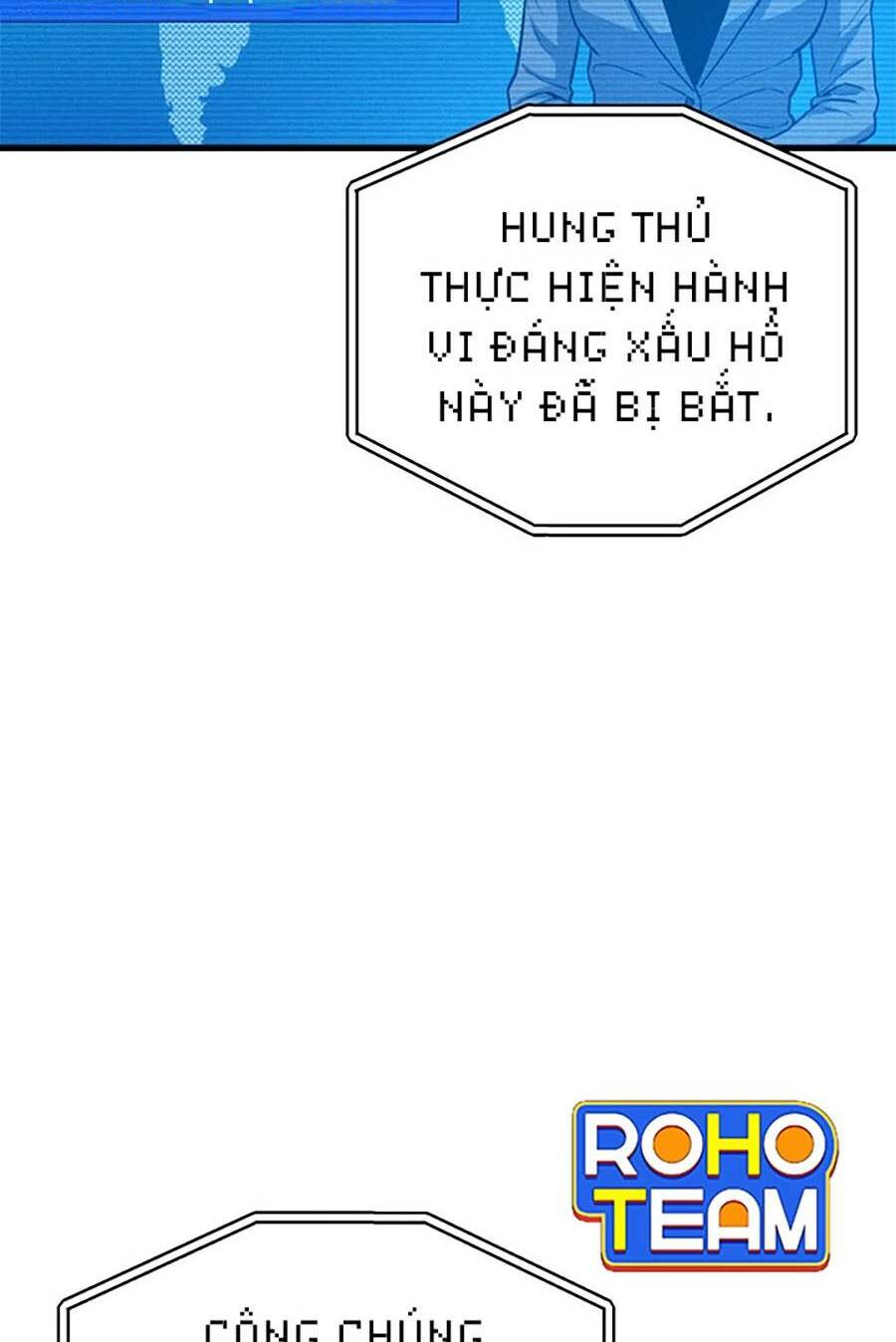 Gương Mặt Tâm Thần Chương 11 Ảnh 21