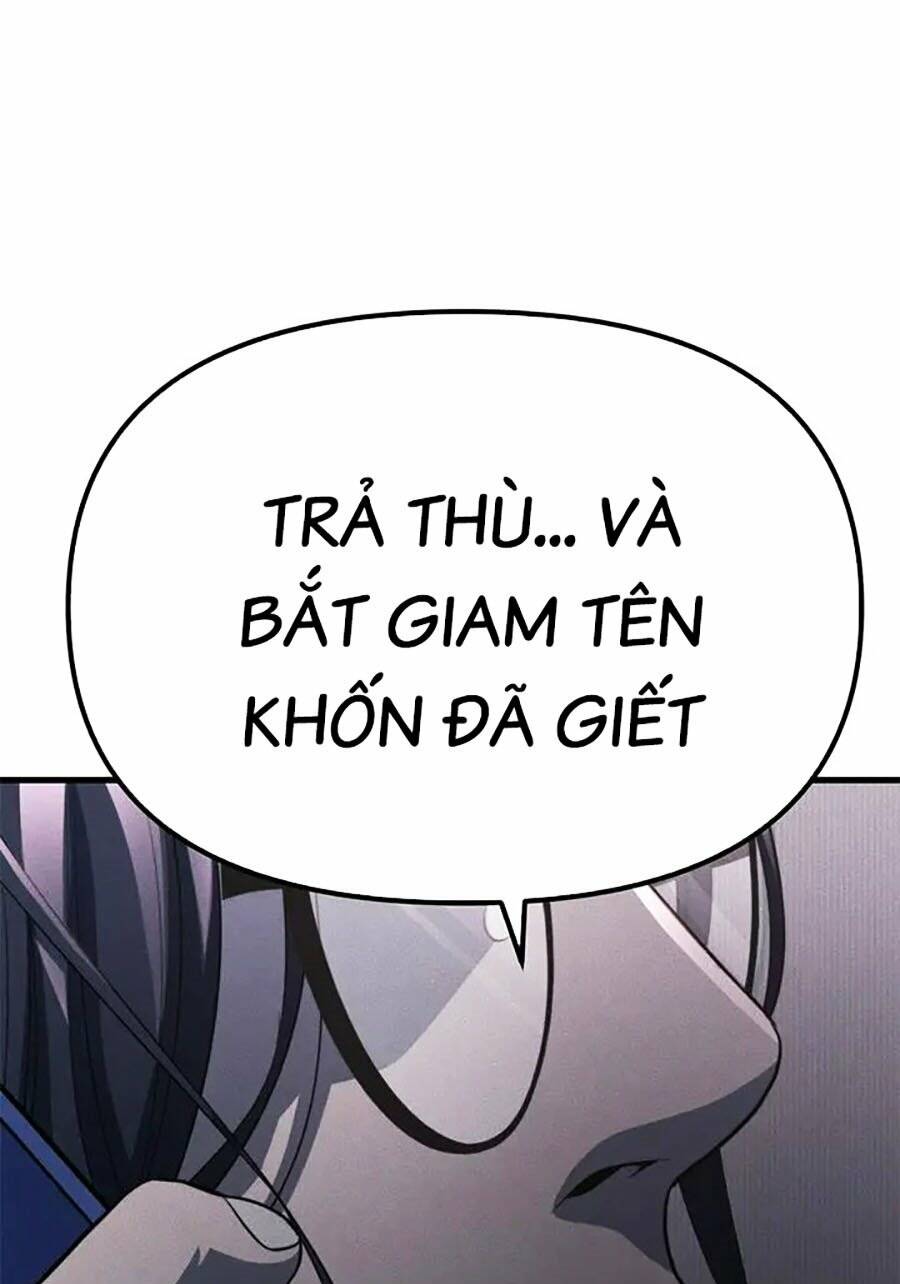 Gương Mặt Tâm Thần Chương 24 Ảnh 20