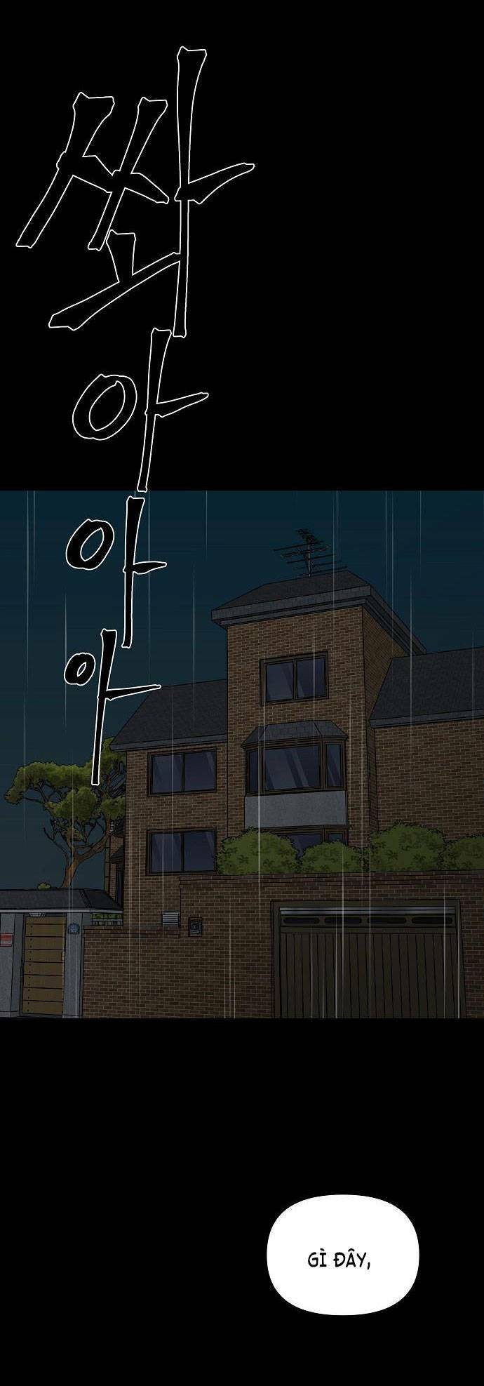 Ngôi Nhà Hoán Đổi Chương 1 Ảnh 202