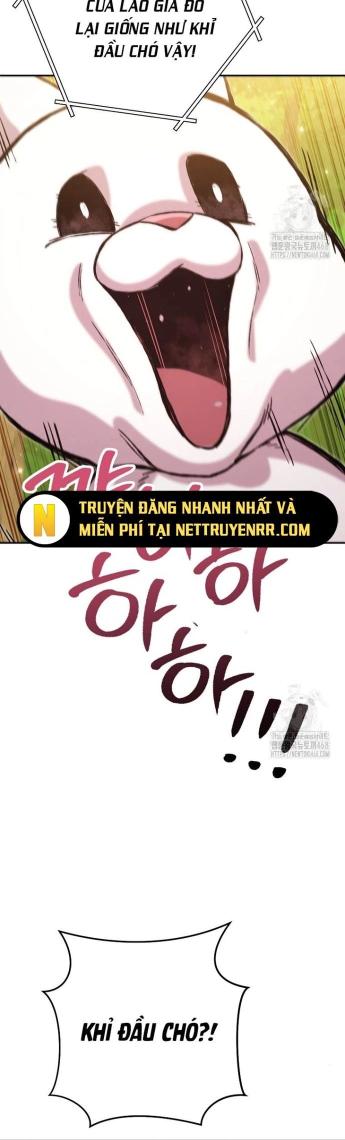 Tái Thiết Hầm Ngục Chương 240 Ảnh 37