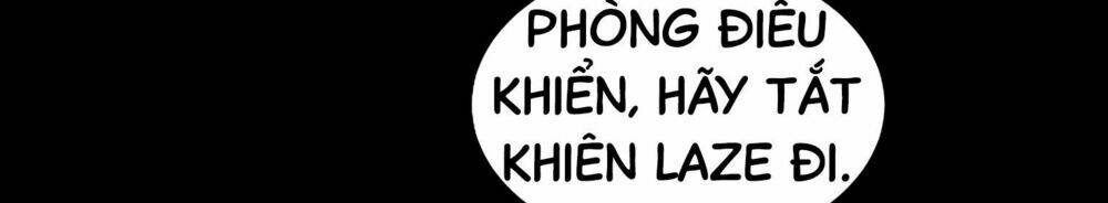 Tam Tuyệt Tại Dị Giới Chương 90.5 Ảnh 157