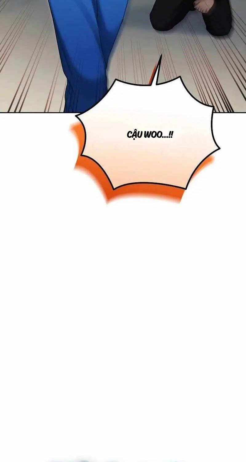 Tôi Sẽ Nghỉ Hưu Sau Khi Cứu Thế Giới Chương 15 Ảnh 36