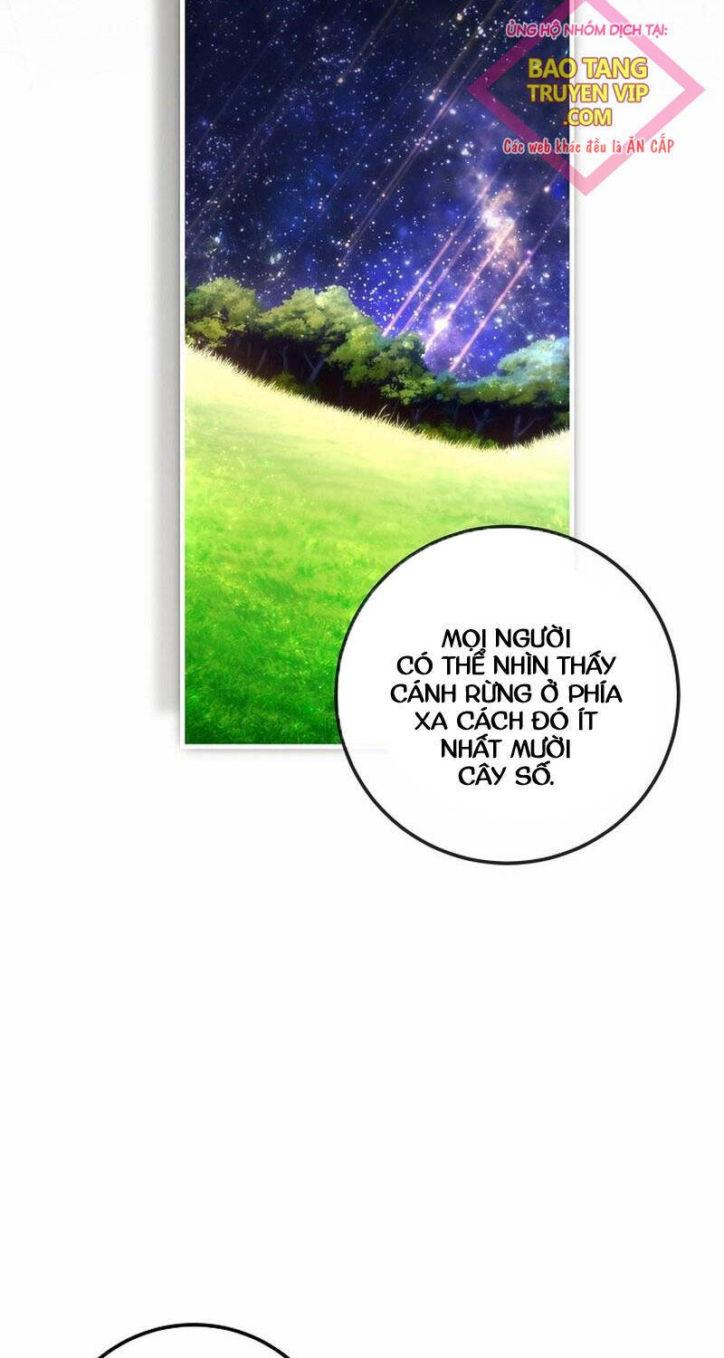 Tôi Sẽ Nghỉ Hưu Sau Khi Cứu Thế Giới Chương 28 Ảnh 7