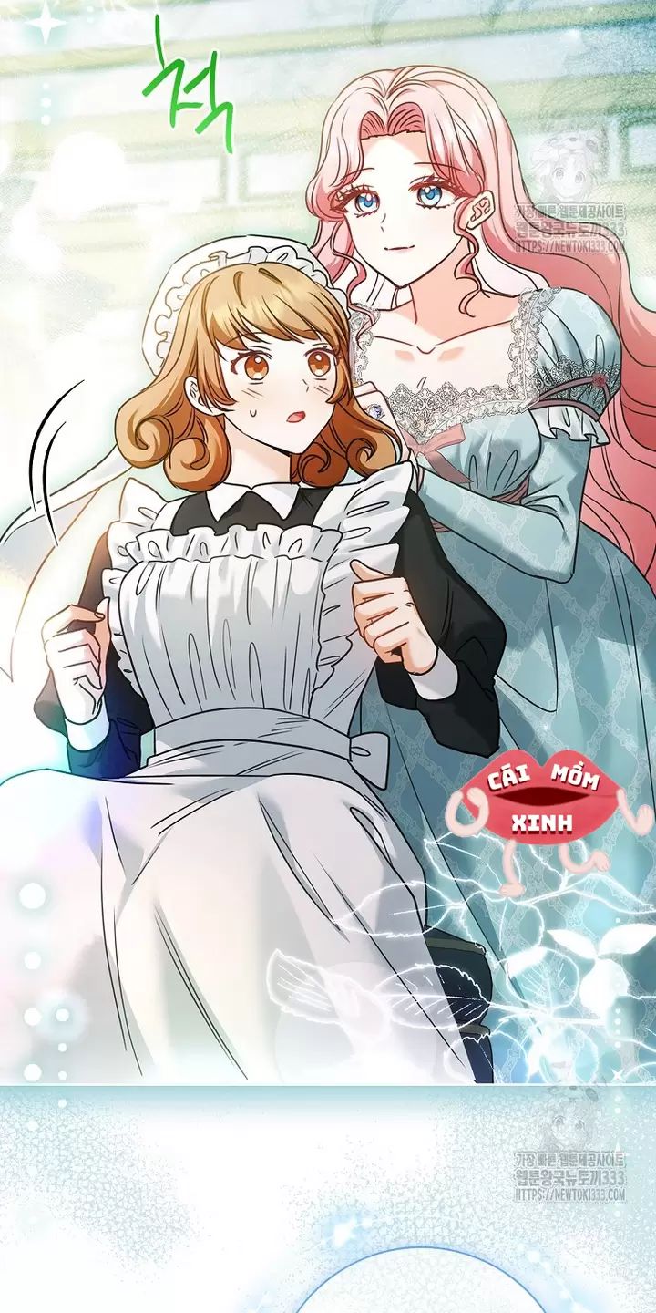 Tôi Phải Mau Chóng Kết Hôn Vì Thời Gian Có Hạn Chương 35 Ảnh 12