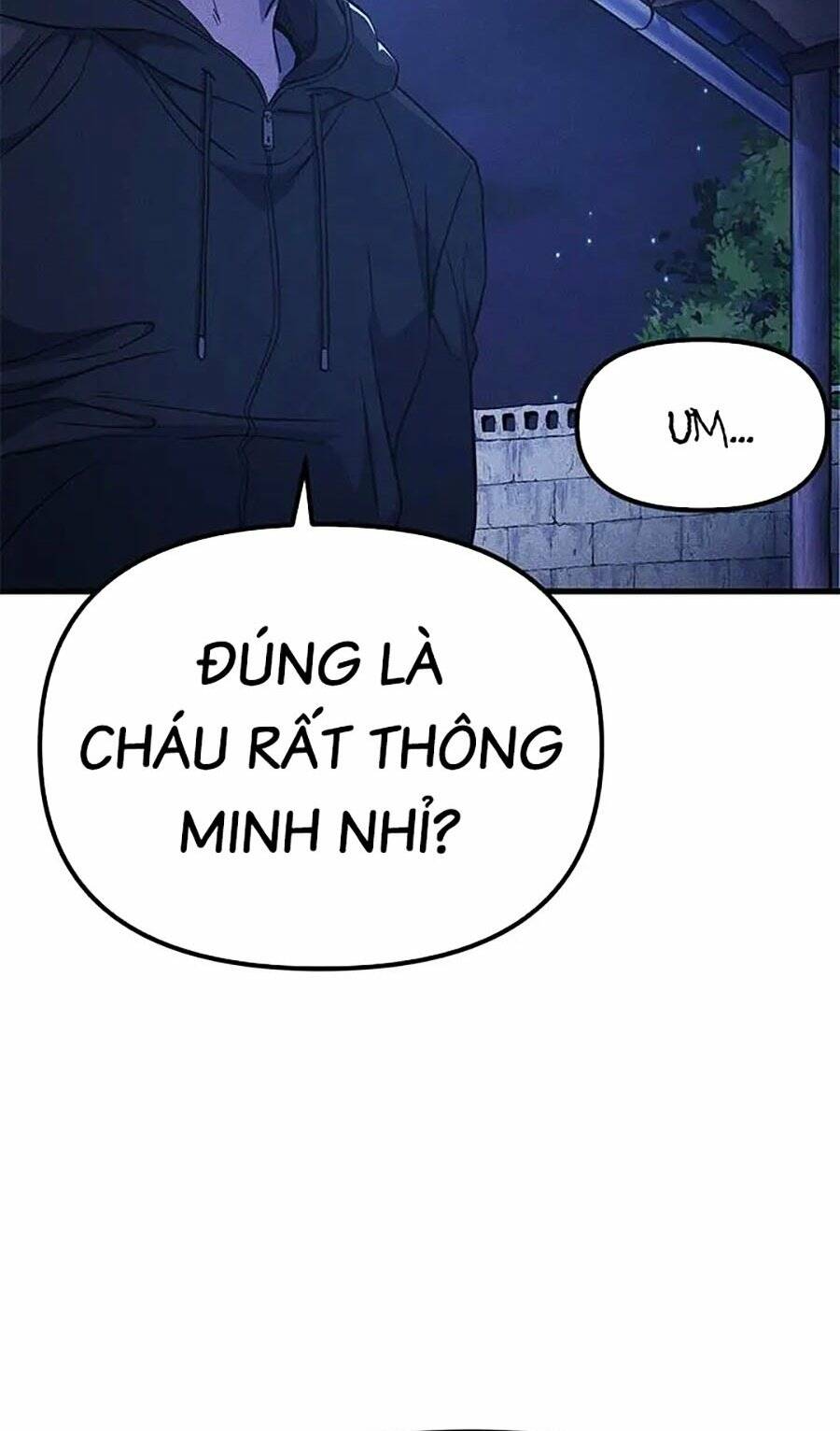 Gương Mặt Tâm Thần Chương 19 Ảnh 10