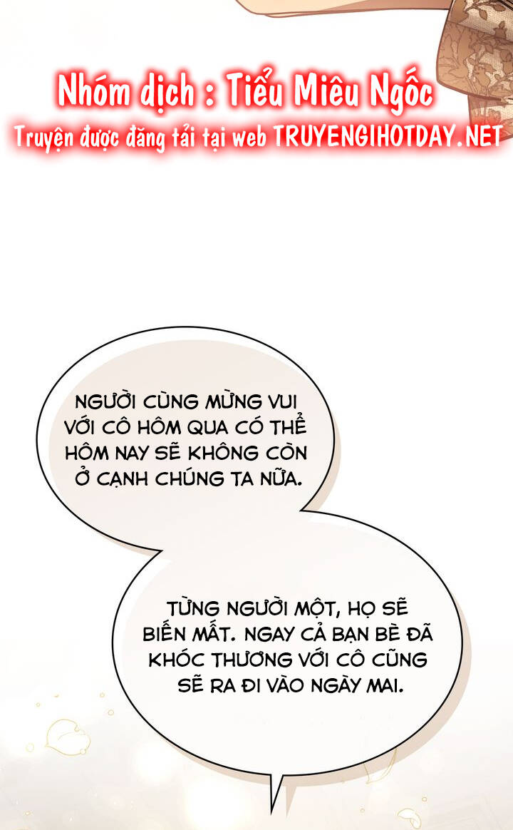 Một Đêm Không Bóng Chương 68 Ảnh 40