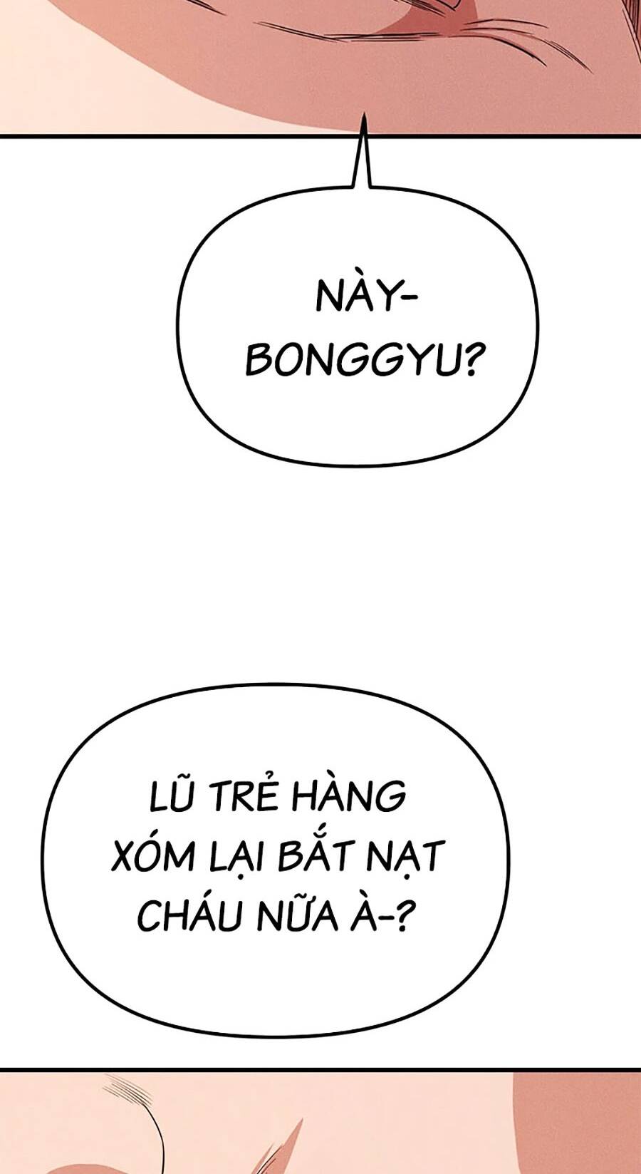 Gương Mặt Tâm Thần Chương 17 Ảnh 13