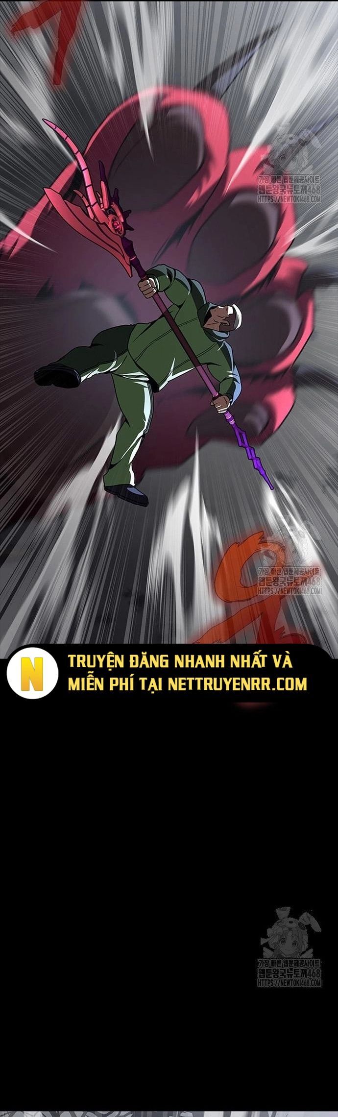 Người Chơi Thiết Thụ Chương 70 Ảnh 54