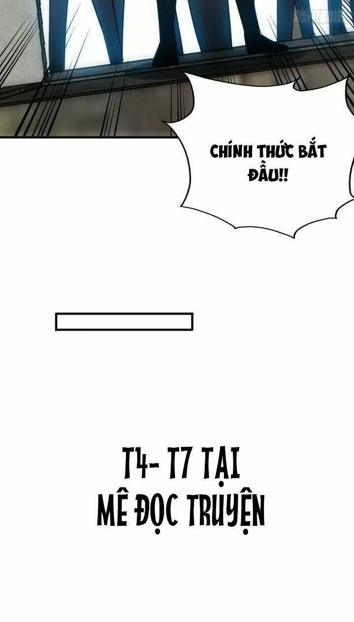 Đế Thiếu Chuyên Sủng Hắc Đạo Thê Chương 249 Ảnh 28
