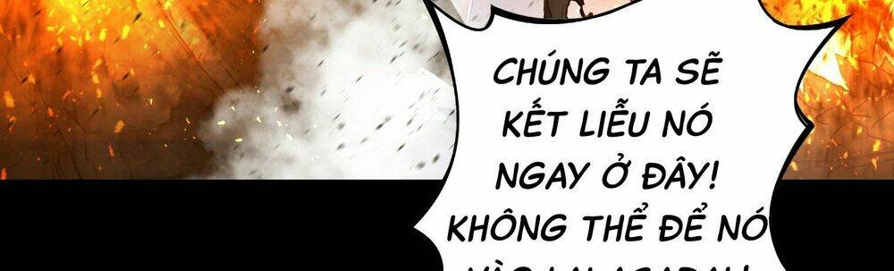 Tam Tuyệt Tại Dị Giới Chương 97.5 Ảnh 112